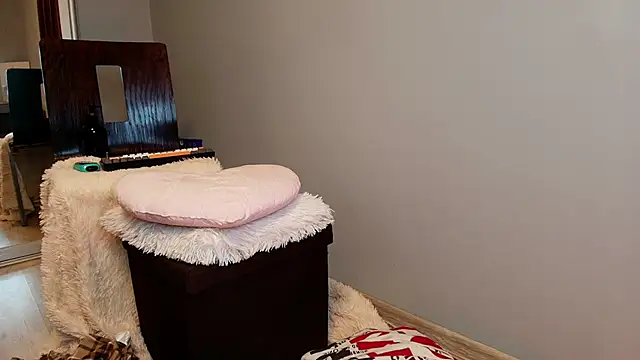 Rabbits_hole's cam snapshot