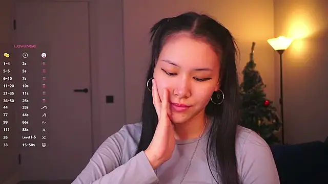 DonaPelligrino's cam snapshot