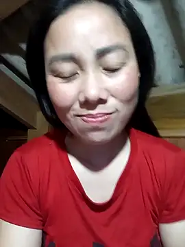 Chloe-ee's cam snapshot