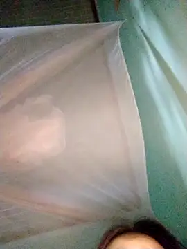 Emi-Gina's cam snapshot