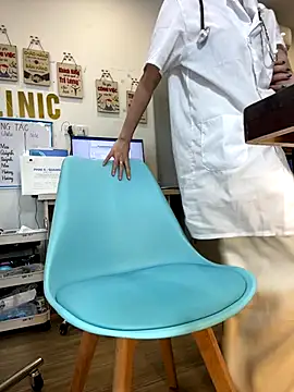 Clinic_Sexy's cam snapshot