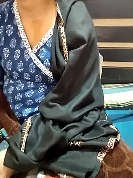 O_My_GoodnesS's cam snapshot