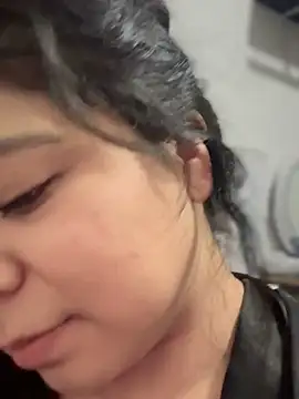 kimmiakiss22's cam snapshot