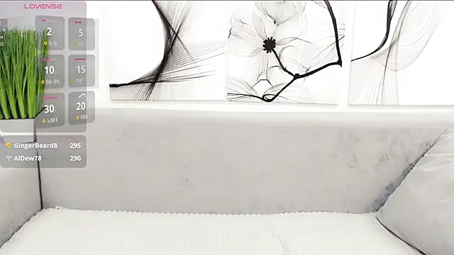 Vita_Flowen's cam snapshot