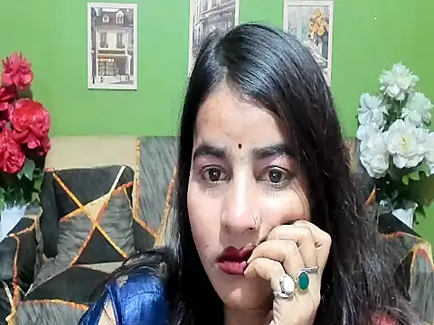 blakeblossam's cam snapshot