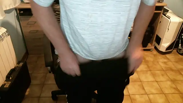 urick10500 live sex cam