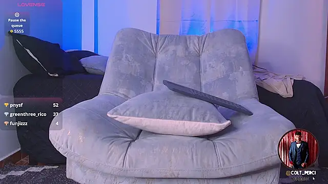 Colt_Perci live sex cam