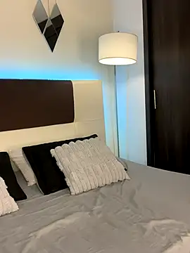 MattDevon live sex cam