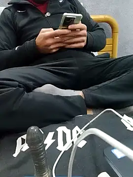 yazin19 live sex cam