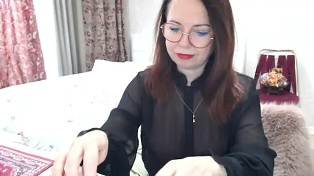 Arisa5000's cam snapshot