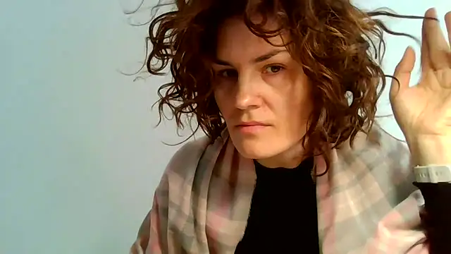 Ms-Lust1-'s cam snapshot