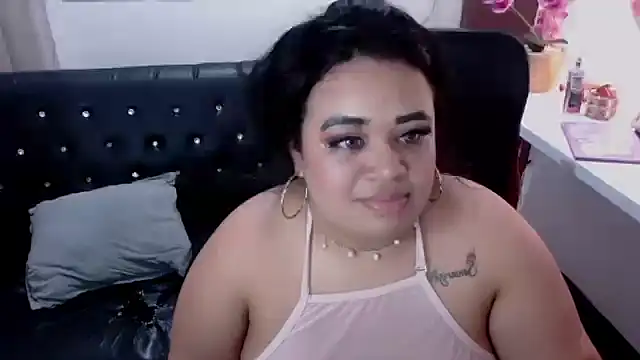 oliviia_cute's cam snapshot