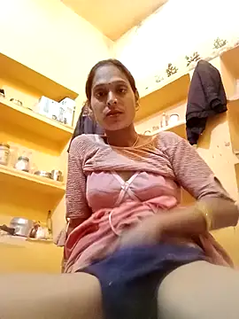 Abhilasha_hot34 live sex cam