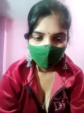 JYOTIKUR_35's cam snapshot