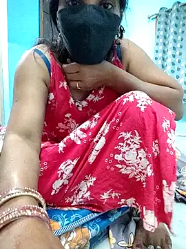 Indhuvijayawada's cam snapshot