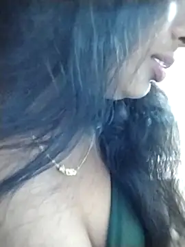 Sukanya__'s cam snapshot