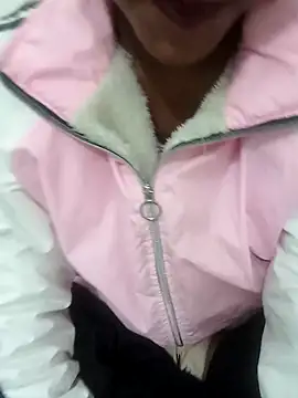 Khusbhoo78's cam snapshot