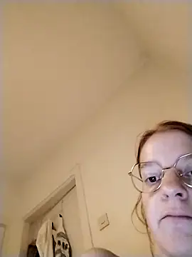 jannis1992 live sex cam