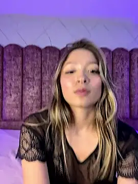 Victoria_Adams14's cam snapshot