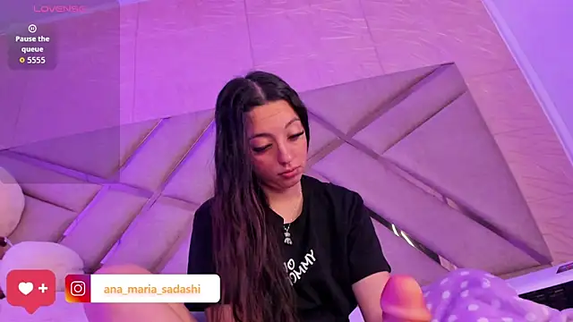 sadashi_moon_'s cam snapshot