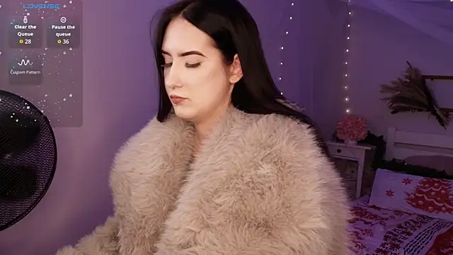 Kar1_na_'s cam snapshot