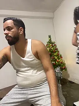 fabulousgirl's cam snapshot