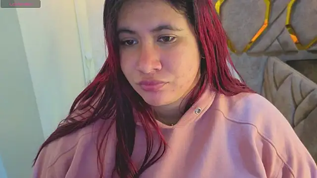 Addyy_02 live sex cam