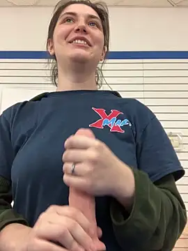 Kora_Kat live sex cam