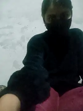 virgin_girl1234's cam snapshot