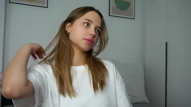 MerrillGans's cam snapshot