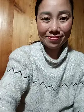 Chloe-ee's cam snapshot