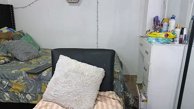 charlotte_077's cam snapshot