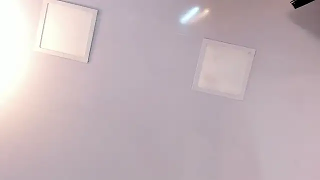 mariaa_fernanda's cam snapshot