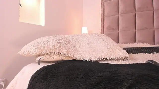 Hanna_fost's cam snapshot