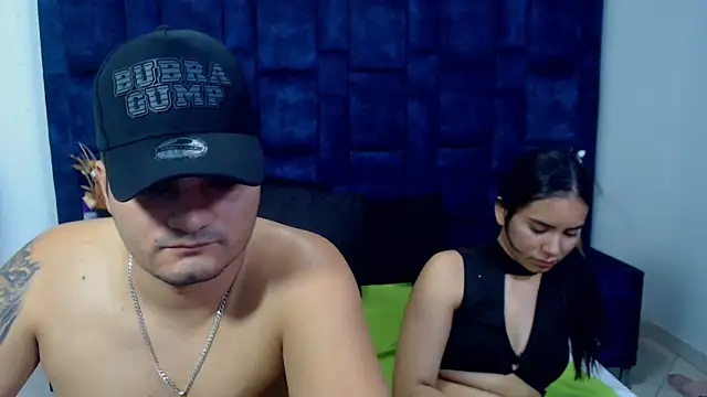 Group_Lustt live sex cam