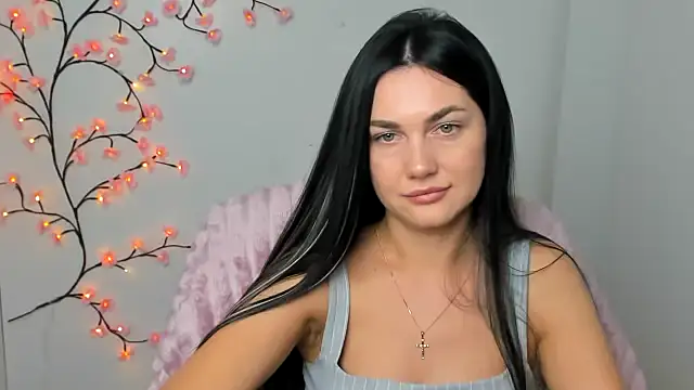 Lune_Moon's cam snapshot