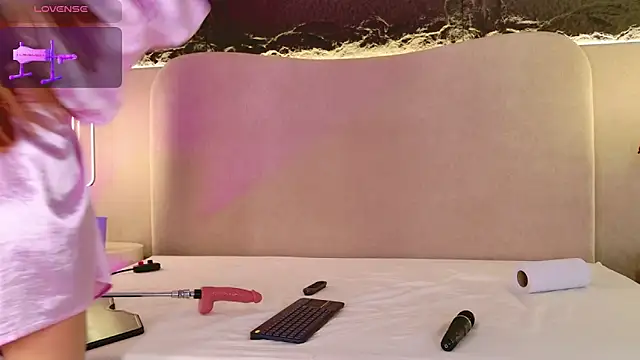 Bunnywetxxx's cam snapshot