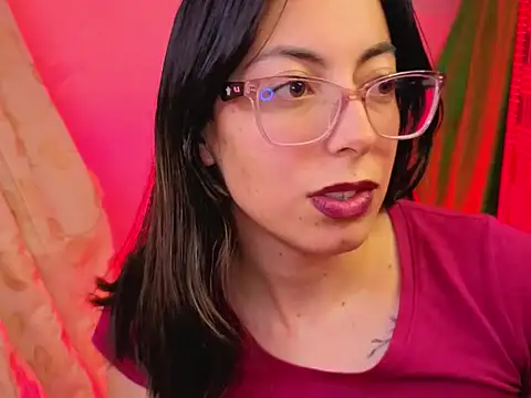 zylla_storn's cam snapshot