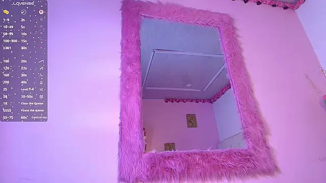 meredith_jones's cam snapshot