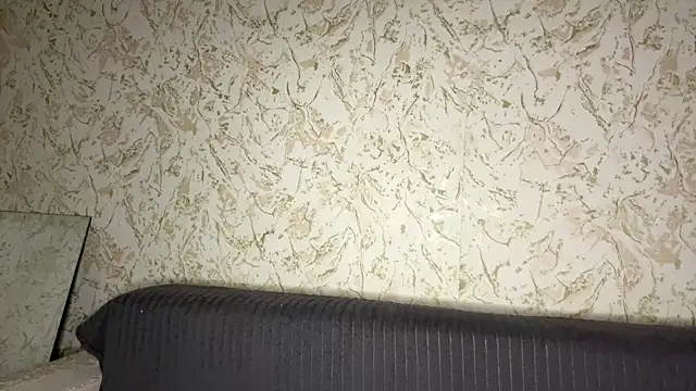 Marry_Fantasy's cam snapshot