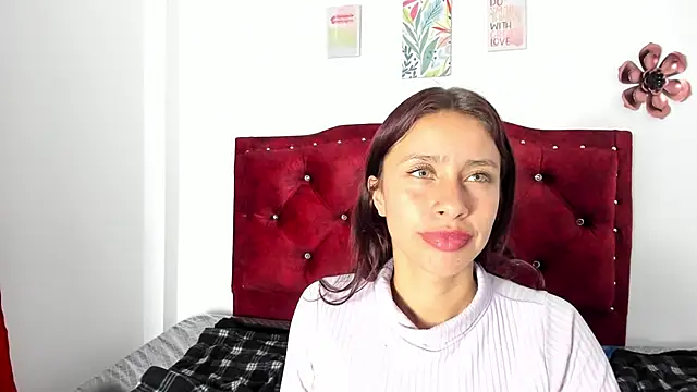 cloyks's cam snapshot