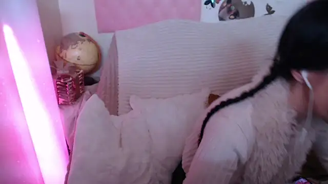 -Lou_'s cam snapshot