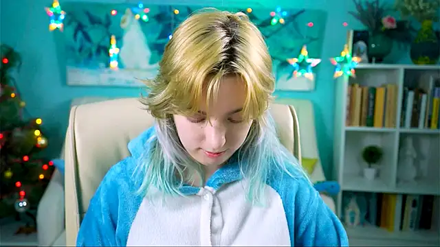 RocKStone_'s cam snapshot