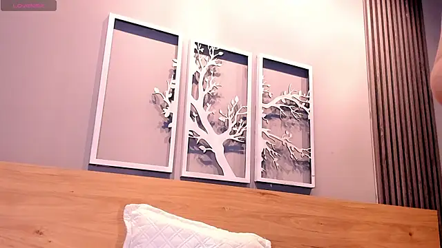 sweet--emily's cam snapshot