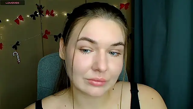 Glory_air's cam snapshot