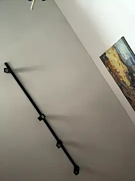 JessyAdore's cam snapshot