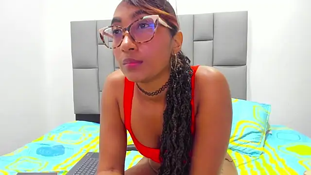 MurphyAngelina's cam snapshot