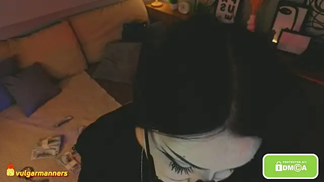 Pleasure_You_'s cam snapshot