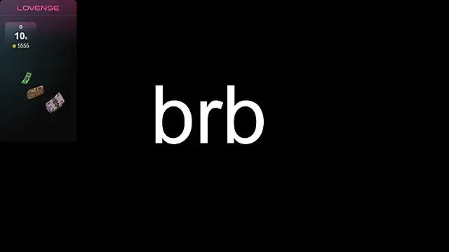 TessaAdorable's cam snapshot