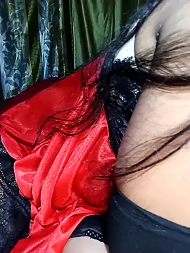 BOBITA_1's cam snapshot